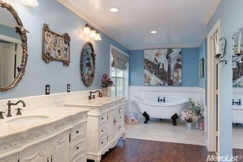 5500 Comstock Rd, Placerville, CA 95667 photo 13