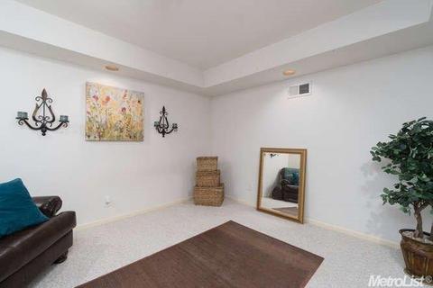 5500 Comstock Rd, Placerville, CA 95667 photo 18