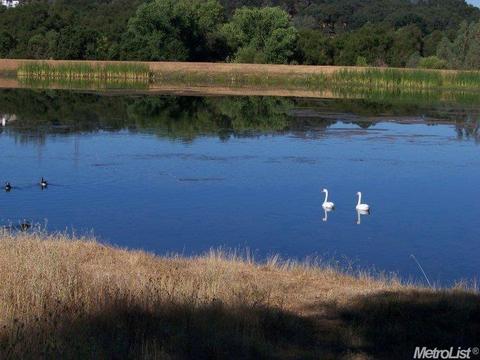 5500 Comstock Rd, Placerville, CA 95667 photo 29
