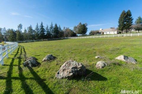 5500 Comstock Rd, Placerville, CA 95667 photo 25