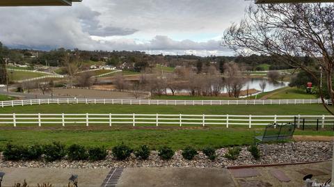5500 Comstock Rd, Placerville, CA 95667 photo 26