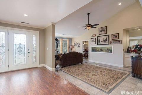 5500 Comstock Rd, Placerville, CA 95667 photo 3