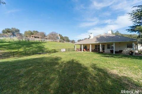 5500 Comstock Rd, Placerville, CA 95667 photo 22