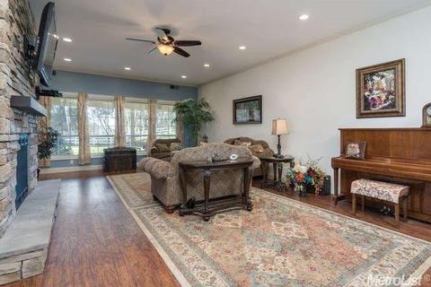 5500 Comstock Rd, Placerville, CA 95667 photo 5