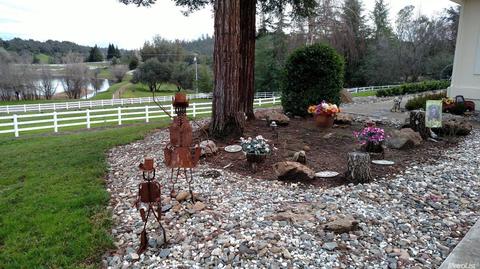 5500 Comstock Rd, Placerville, CA 95667 photo 27