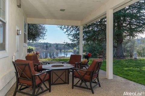 5500 Comstock Rd, Placerville, CA 95667 photo 19