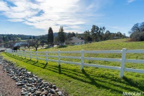 5500 Comstock Rd, Placerville, CA 95667 photo 23