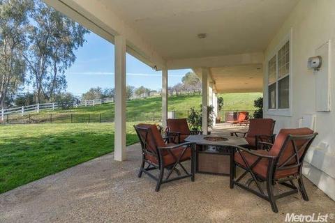 5500 Comstock Rd, Placerville, CA 95667 photo 20