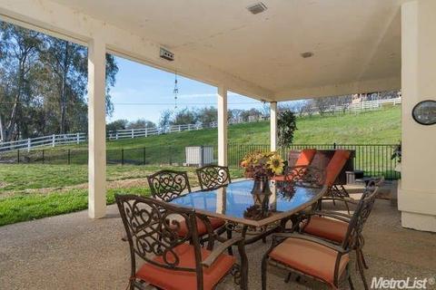 5500 Comstock Rd, Placerville, CA 95667 photo 21
