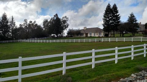 5500 Comstock Rd, Placerville, CA 95667 photo 1