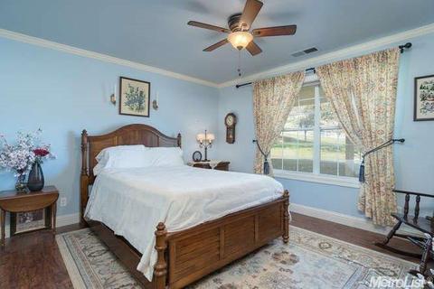 5500 Comstock Rd, Placerville, CA 95667 photo 14