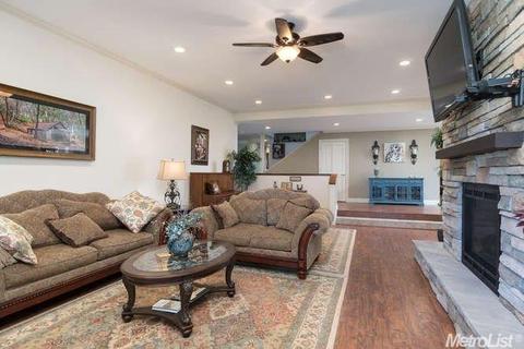 5500 Comstock Rd, Placerville, CA 95667 photo 7