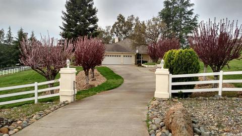 5500 Comstock Rd, Placerville, CA 95667 photo 30