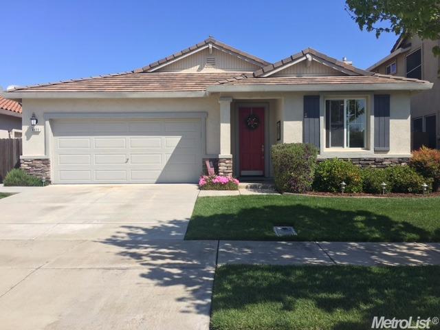 4077 Enclave Dr, Turlock, CA 95382 photo 1