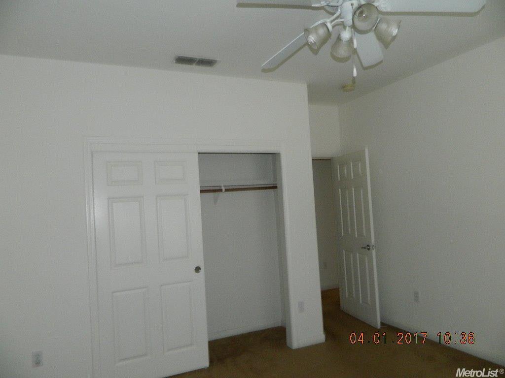 4697 N Berkeley Ave, Turlock, CA 95382 photo 19