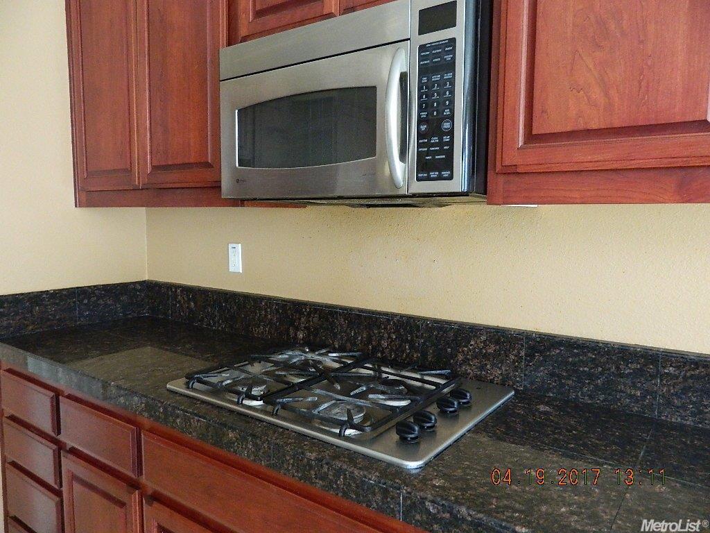 4697 N Berkeley Ave, Turlock, CA 95382 photo 7