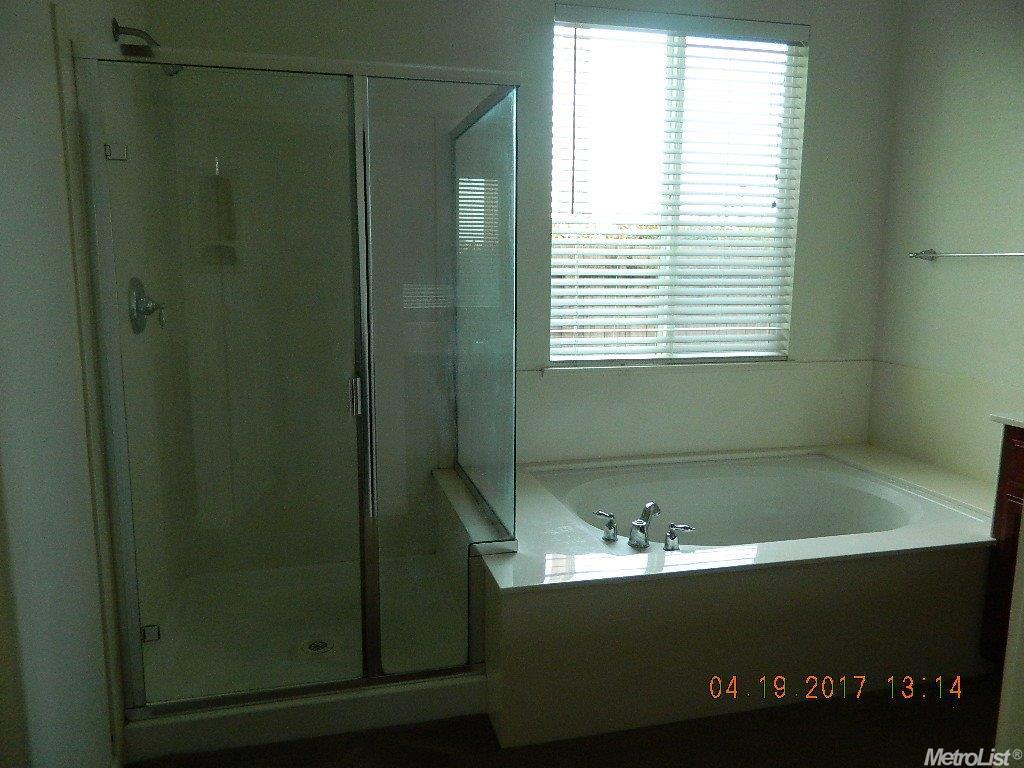 4697 N Berkeley Ave, Turlock, CA 95382 photo 13