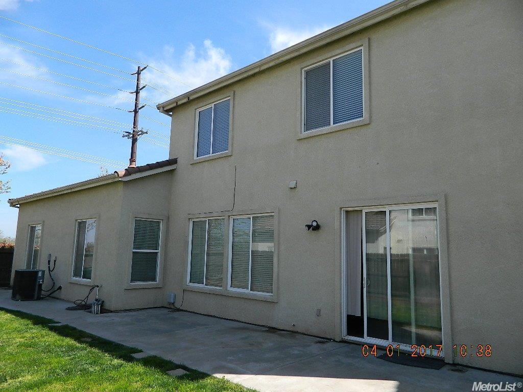 4697 N Berkeley Ave, Turlock, CA 95382 photo 25