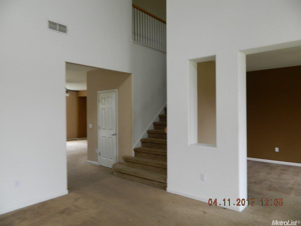 4697 N Berkeley Ave, Turlock, CA 95382 photo 15