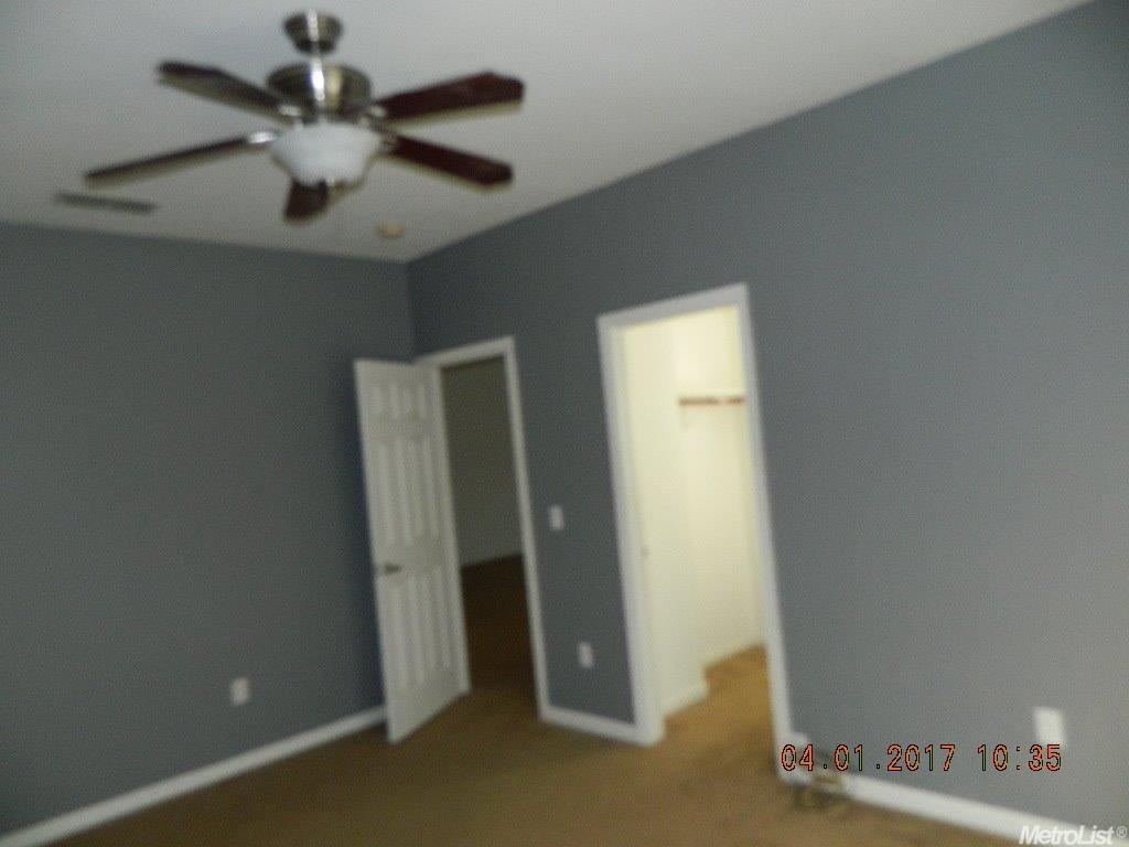 4697 N Berkeley Ave, Turlock, CA 95382 photo 18