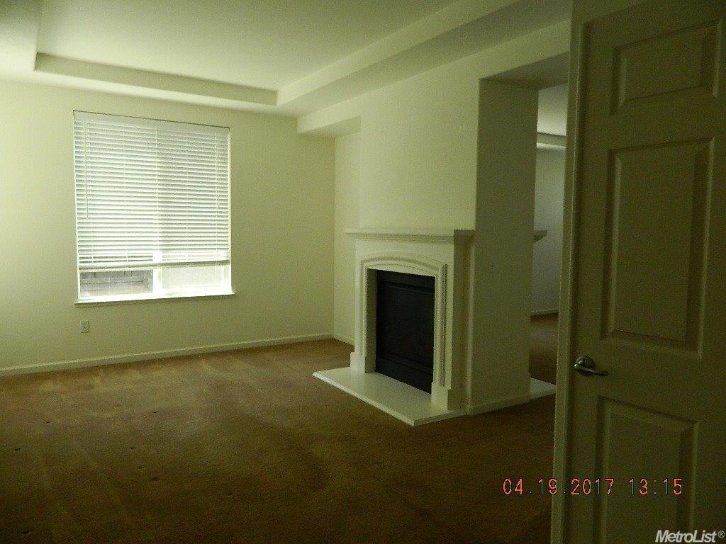 4697 N Berkeley Ave, Turlock, CA 95382 photo 11