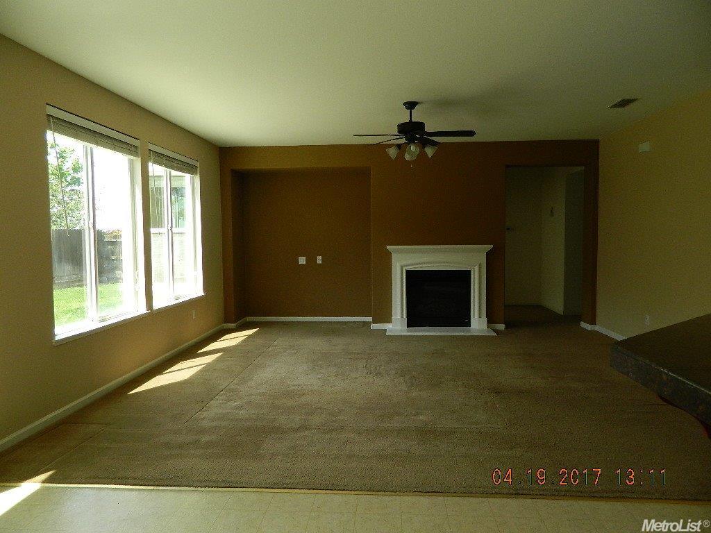 4697 N Berkeley Ave, Turlock, CA 95382 photo 10
