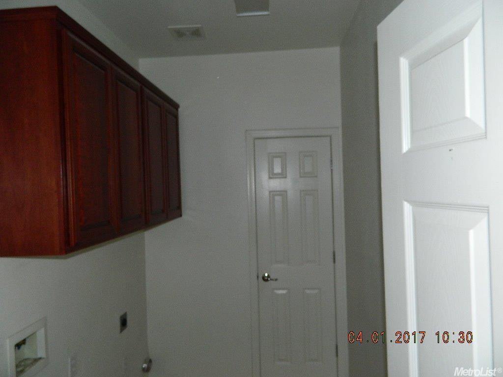4697 N Berkeley Ave, Turlock, CA 95382 photo 22