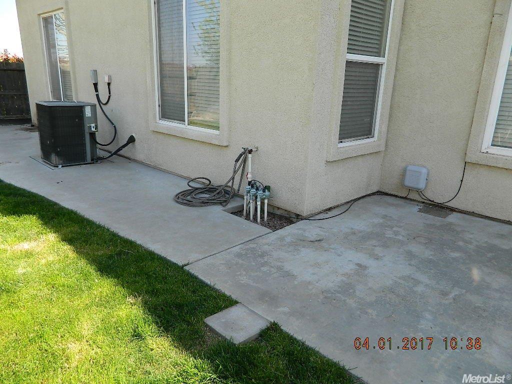 4697 N Berkeley Ave, Turlock, CA 95382 photo 26