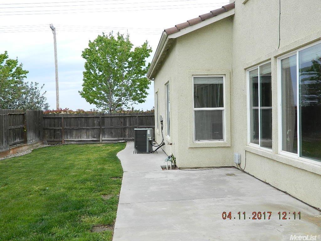4697 N Berkeley Ave, Turlock, CA 95382 photo 28