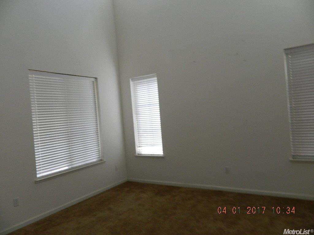 4697 N Berkeley Ave, Turlock, CA 95382 photo 17