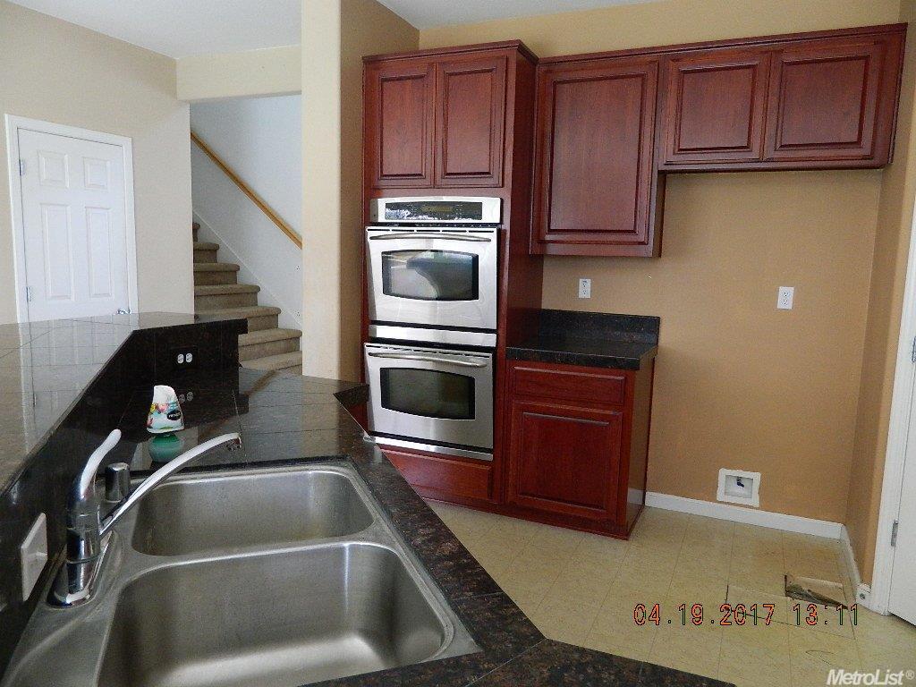 4697 N Berkeley Ave, Turlock, CA 95382 photo 5