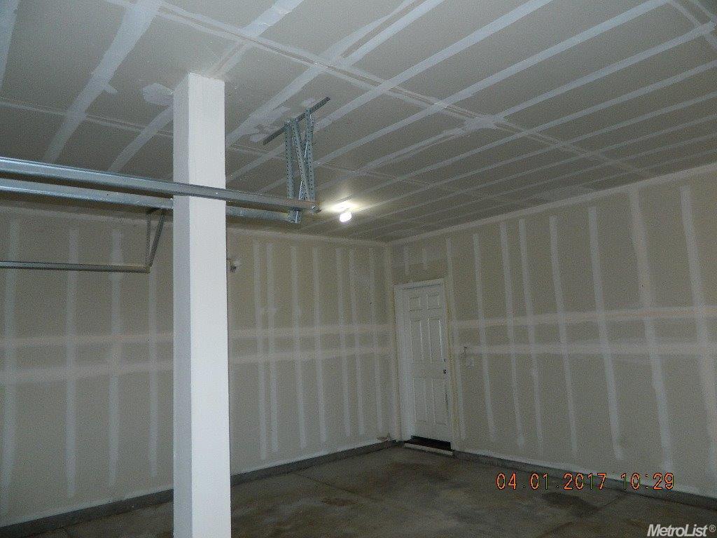 4697 N Berkeley Ave, Turlock, CA 95382 photo 24
