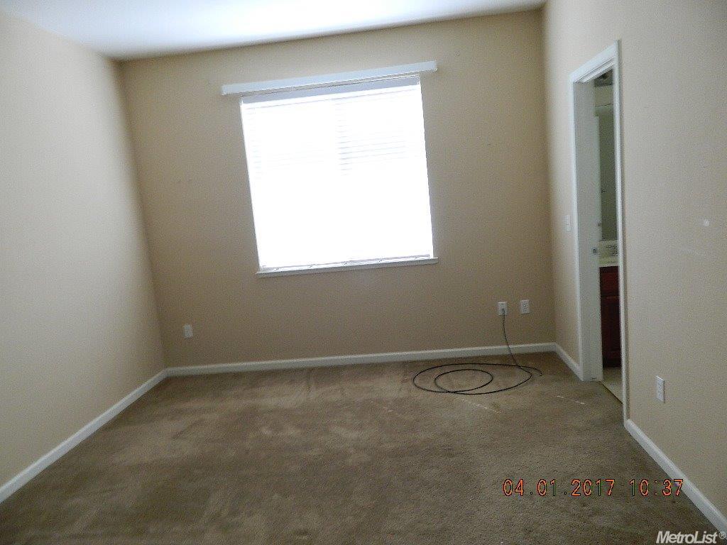 4697 N Berkeley Ave, Turlock, CA 95382 photo 21