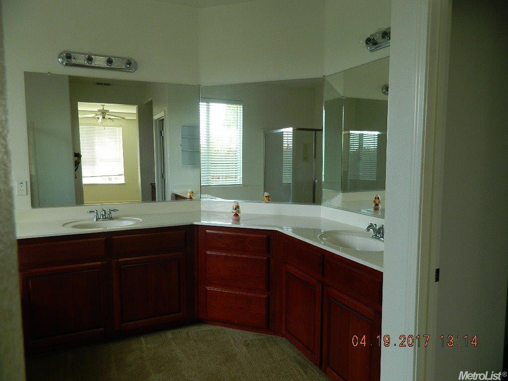4697 N Berkeley Ave, Turlock, CA 95382 photo 14