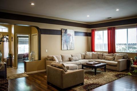 3304 Fallen Oak Ct, Modesto, CA 95355 photo 4