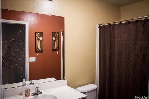 3304 Fallen Oak Ct, Modesto, CA 95355 photo 15