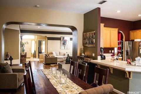 3304 Fallen Oak Ct, Modesto, CA 95355 photo 7