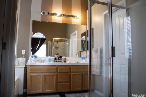3304 Fallen Oak Ct, Modesto, CA 95355 photo 17