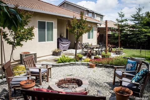 3304 Fallen Oak Ct, Modesto, CA 95355 photo 20