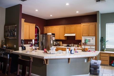 3304 Fallen Oak Ct, Modesto, CA 95355 photo 8