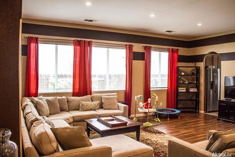 3304 Fallen Oak Ct, Modesto, CA 95355 photo 3