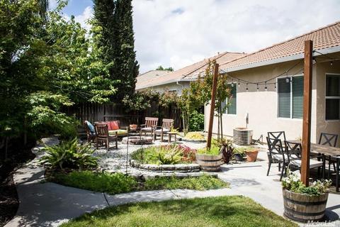 3304 Fallen Oak Ct, Modesto, CA 95355 photo 19