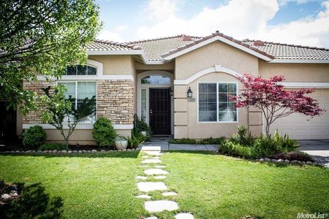 3304 Fallen Oak Ct, Modesto, CA 95355 photo 21