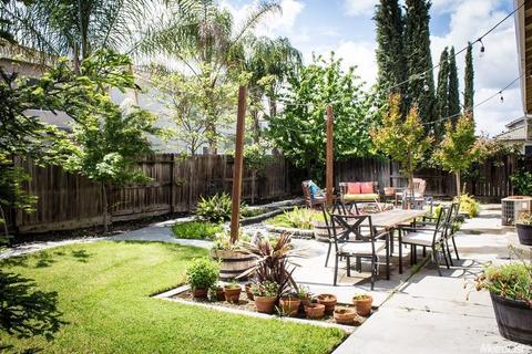 3304 Fallen Oak Ct, Modesto, CA 95355 photo 18