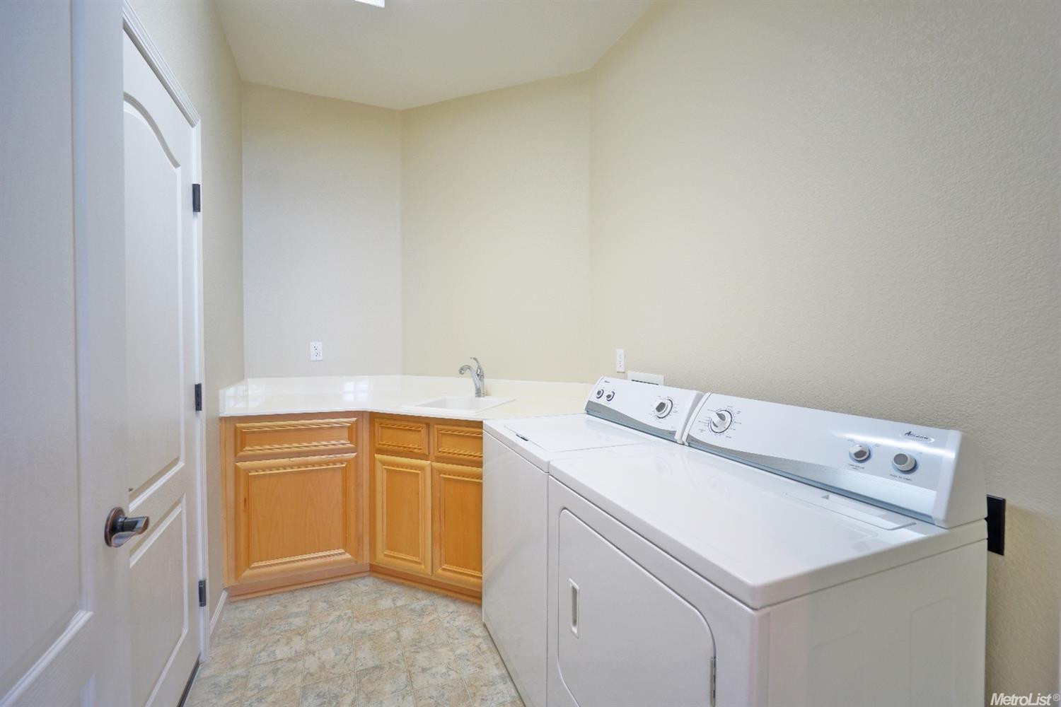 3359 Eskaton Dr, Placerville, CA 95667 photo 13