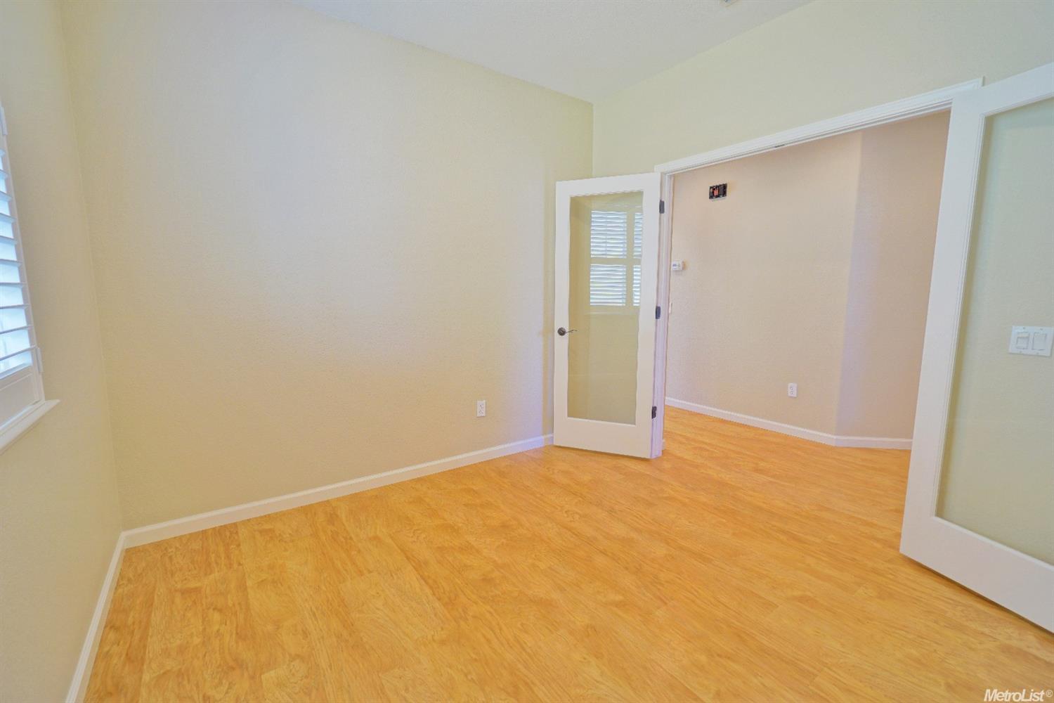 3359 Eskaton Dr, Placerville, CA 95667 photo 5