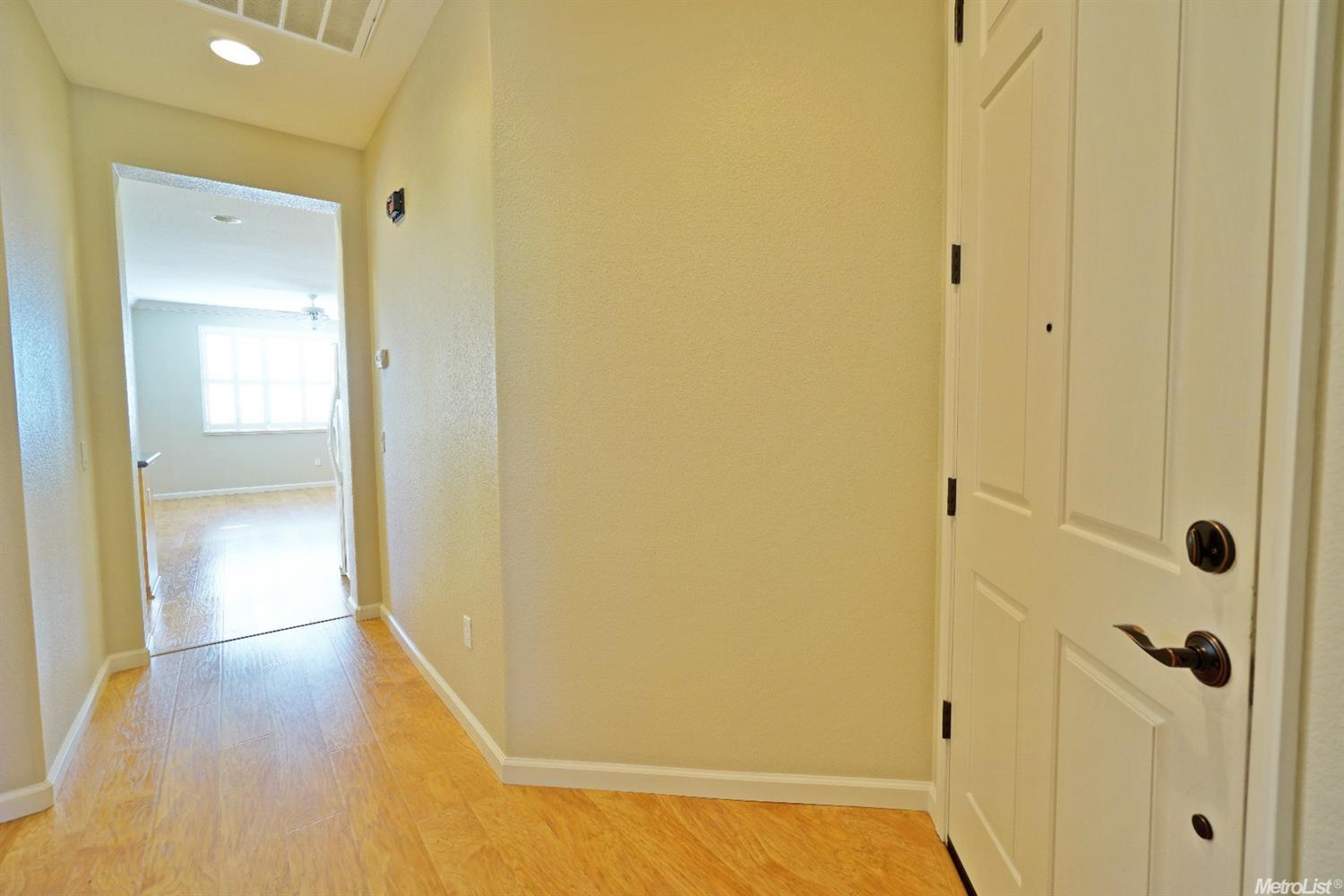 3359 Eskaton Dr, Placerville, CA 95667 photo 4