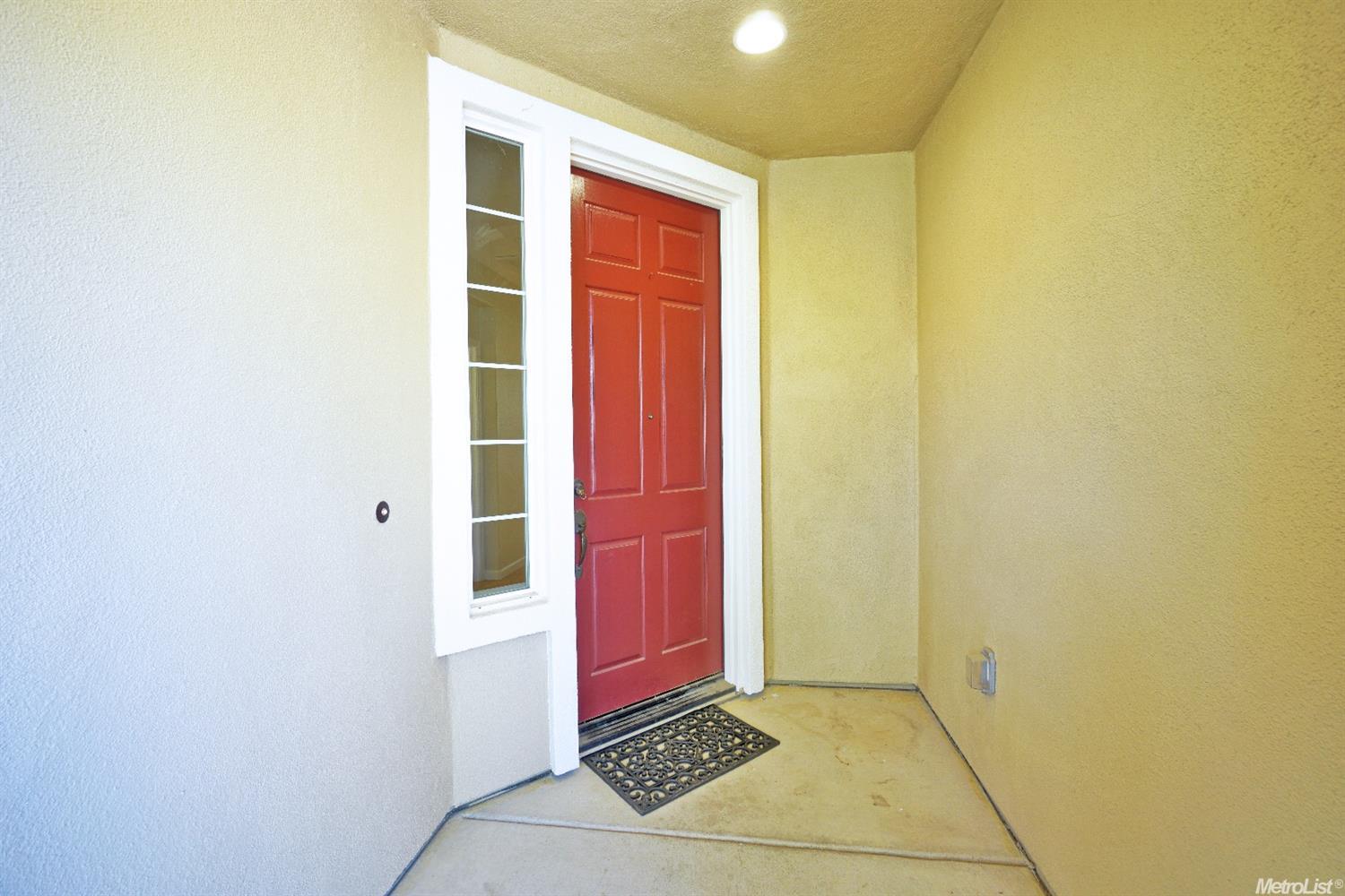 3359 Eskaton Dr, Placerville, CA 95667 photo 23