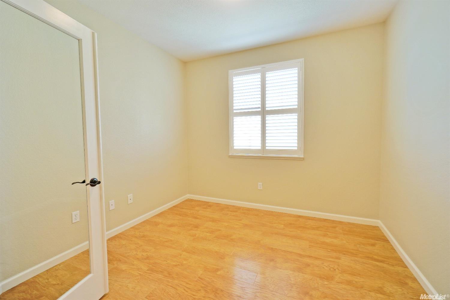 3359 Eskaton Dr, Placerville, CA 95667 photo 6
