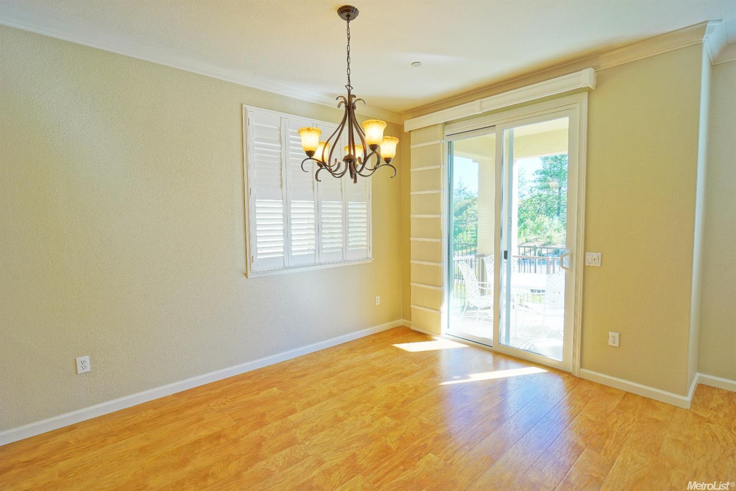 3359 Eskaton Dr, Placerville, CA 95667 photo 9